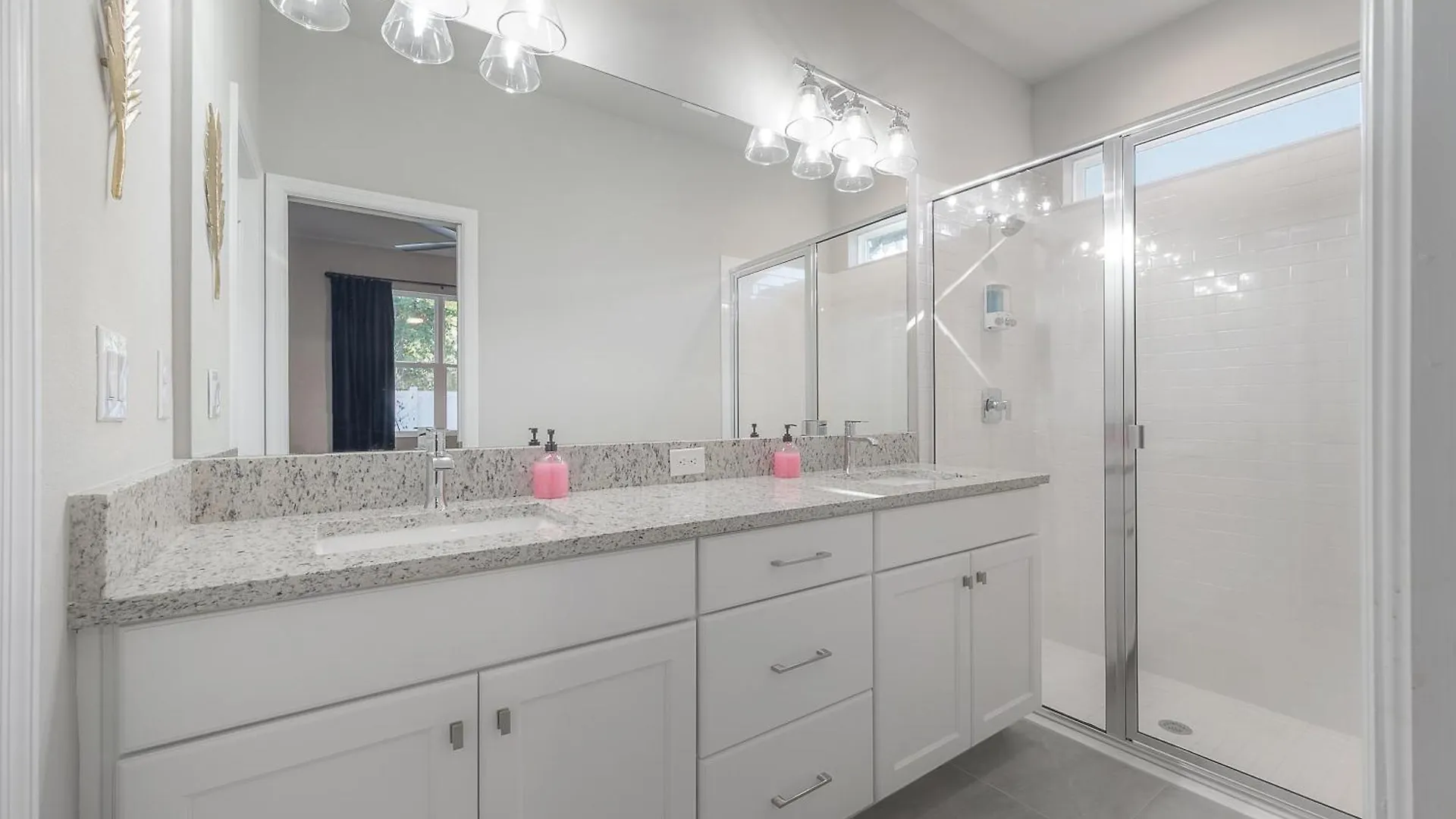 Holiday home 2215 E 19Th Ave Villa Tampa