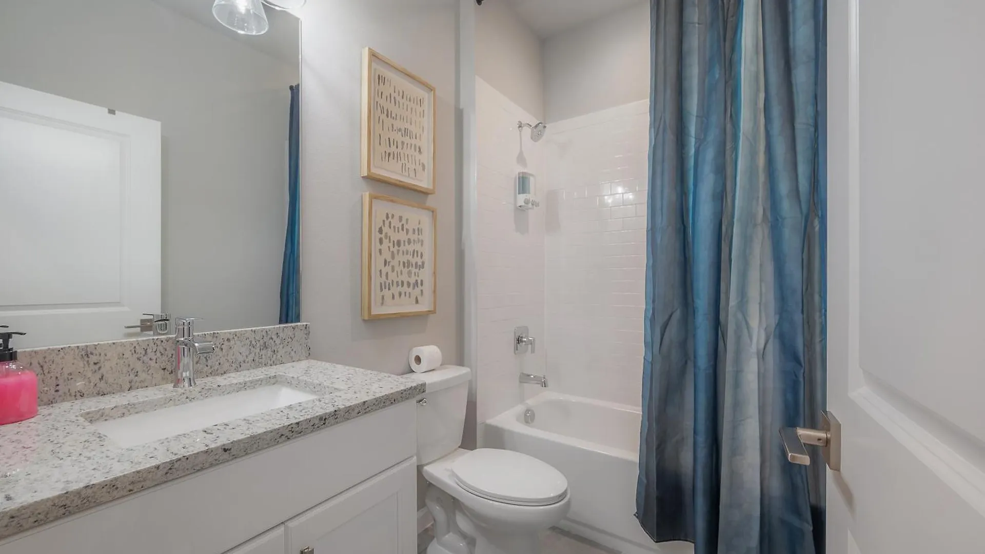 2215 E 19Th Ave Villa Tampa